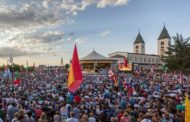 La Santa Sede apre al culto di Medjugorie; si spegne il proibizionismo ecclesiastico