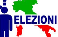 Spazi elettorali su AndradeLab, al via la diffusione dei messaggi politici