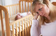 Depressione post-partum, approvato il piano di riparto. Tutti gli importi delle regioni italiane