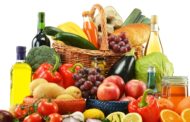 Alimentazione e rischio cancro; arrivano conferme scientifiche sulla loro correlazione