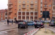 Il terrore e l'orrore di Macerata con spari in strada e l'omicidio Mastropietro