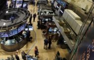 Wall Street, il calo più forte della storia. Un tonfo senza precedenti