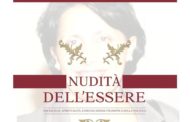 Nudità dell'essere, pubblicata la nuova opera letteraria di Maria Francesca Carnea