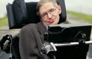 Addio a Stephen Hawking, lo scienziato della ‘teoria del tutto’