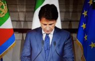 Nasce la terza Repubblica Italiana, al via il nuovo governo Conte